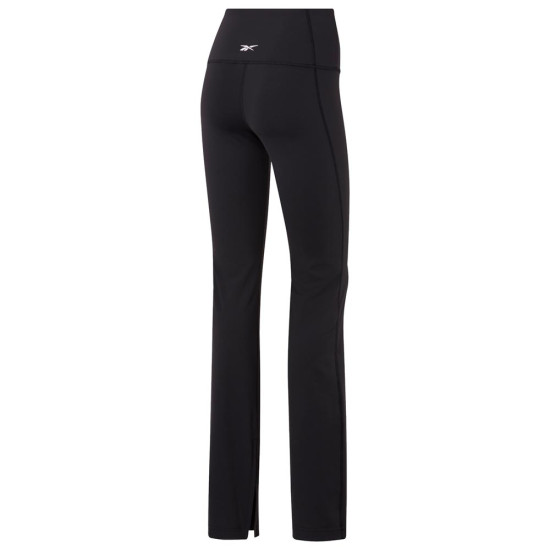 Reebok Γυναικείο κολάν Reebok Γυναικείο κολάν